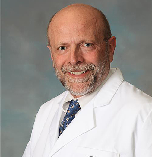 Lucio Miele, MD, PhD